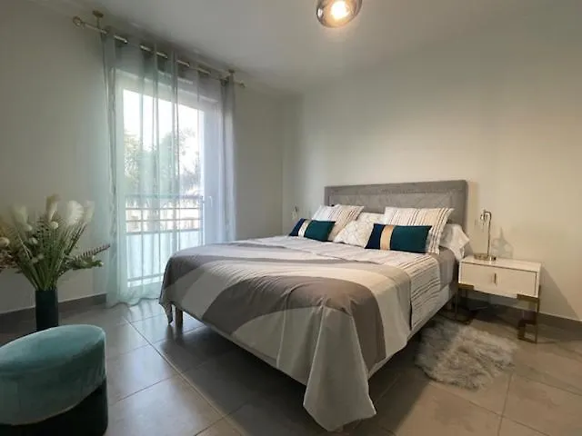 Prado Plage David - Stade Velodrome - Parc Chanot - Luxury Apartment By The Sea Marseille